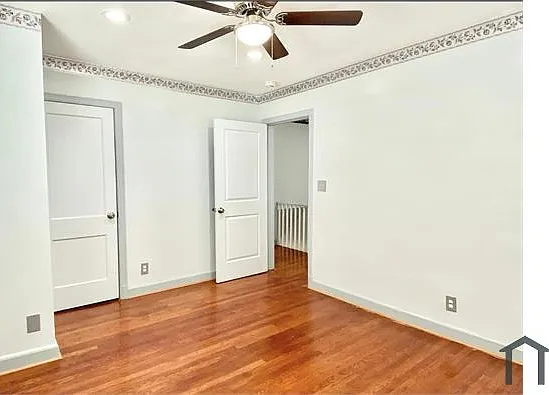 1920 Marion Barry Ave SE — Photo 18