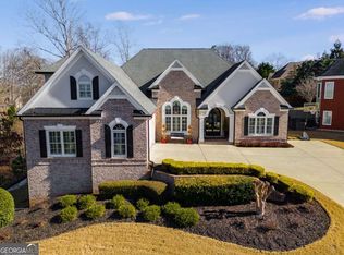 5008 Cambridge Ln, Villa Rica, GA 30180