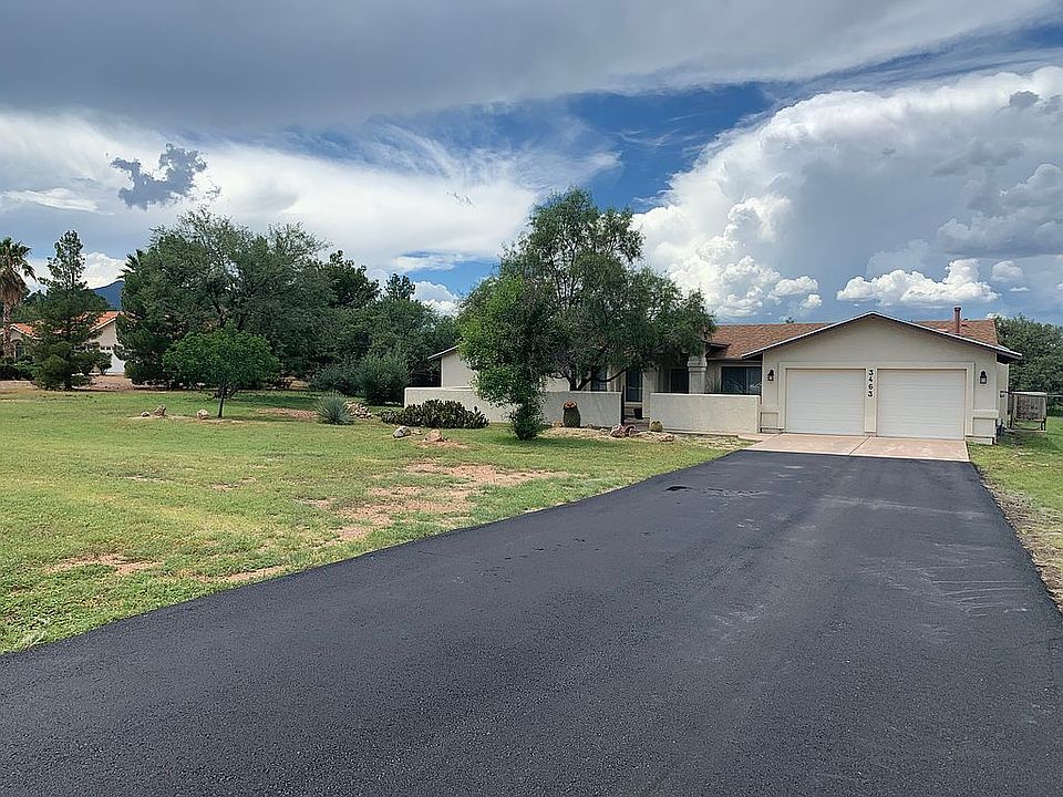 1st image of 3463 E Choctaw Dr