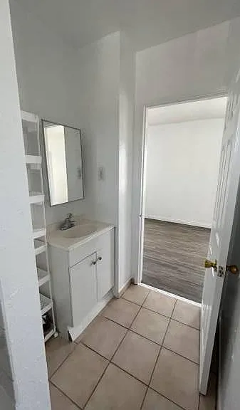 1668 Arlington Ave #7 — Photo 11