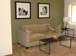 2361 Michael Ave SW APT 3, Wyoming, MI 49509