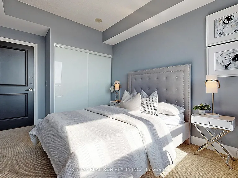 7890 Bathurst St #2505 — Photo 24