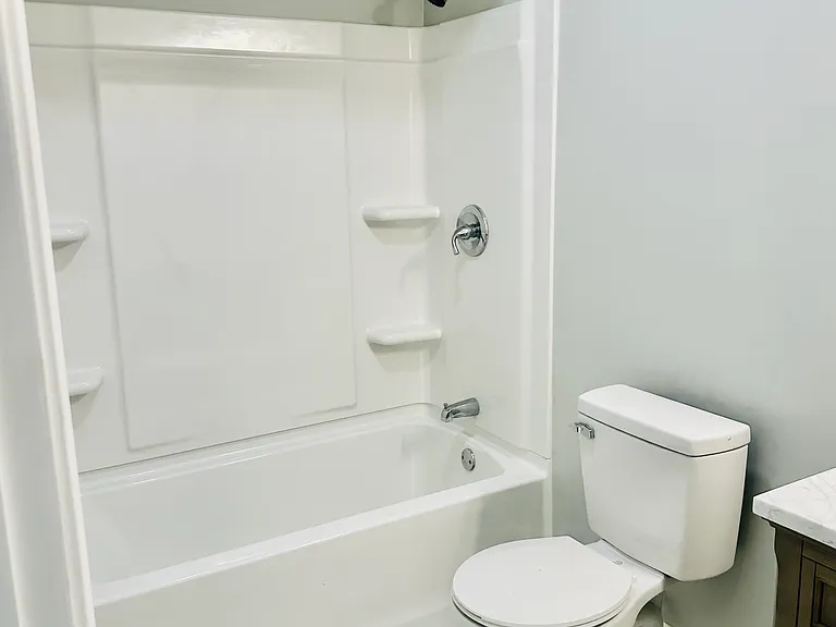 2515 Birch Dr — Photo 7