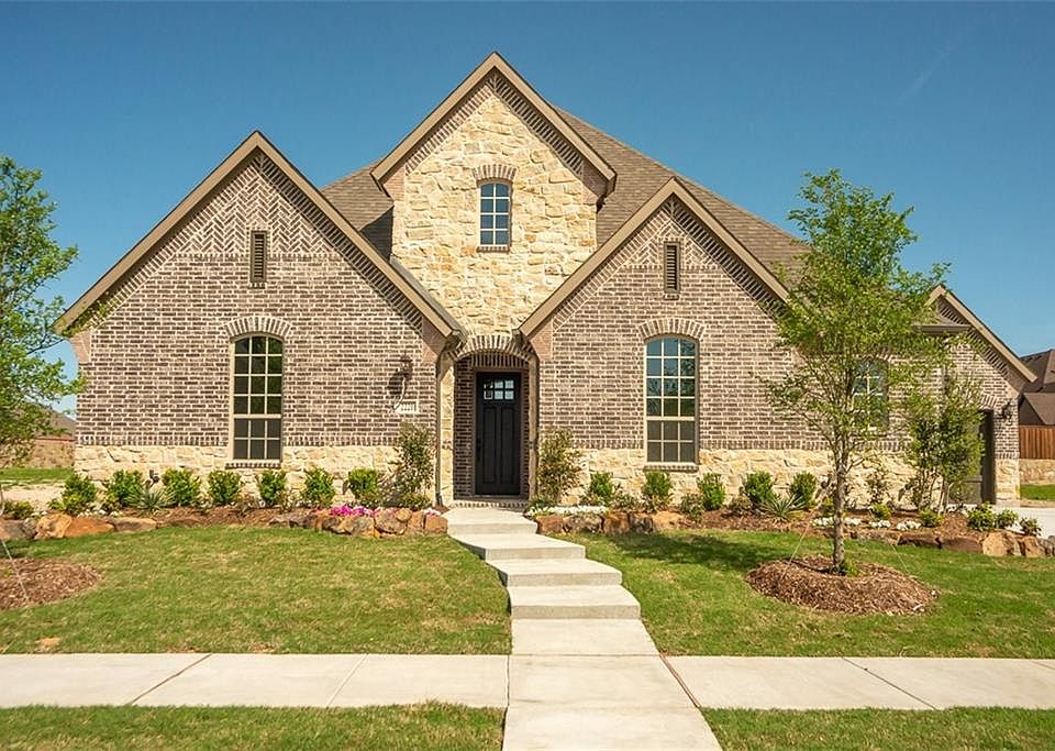 1st image of 2221 Country Brook Ln