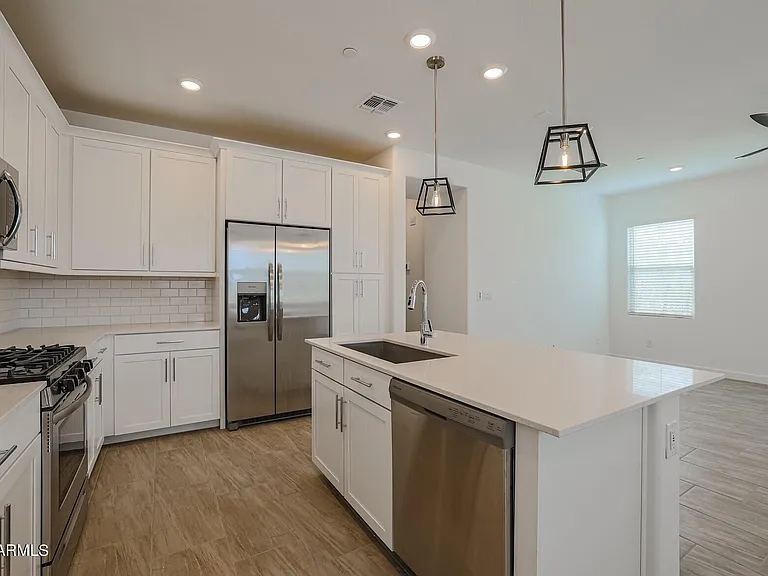 4077 S Sabrina Dr #47 — Photo 7