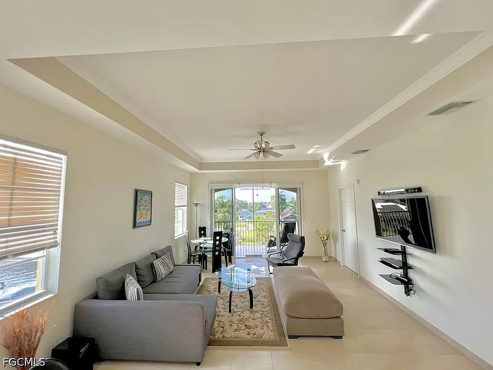 1789 Four Mile Cove Pkwy #541