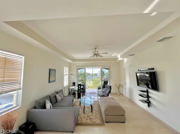 1789 Four Mile Cove Pkwy Unit 541, Cape Coral, FL 33990
