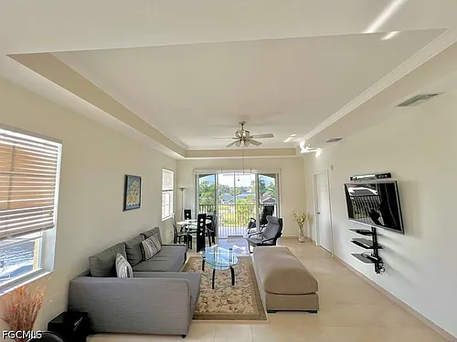 1789 Four Mile Cove Pkwy #541 Photo 1