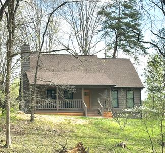 770 Council Rd NE, Charleston, TN, 37310