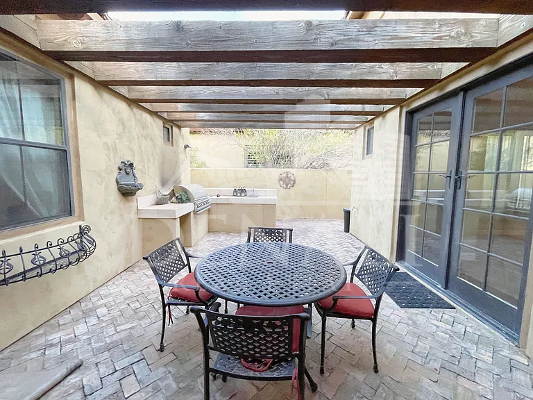 9443 E Ironwood Bnd — Photo 41