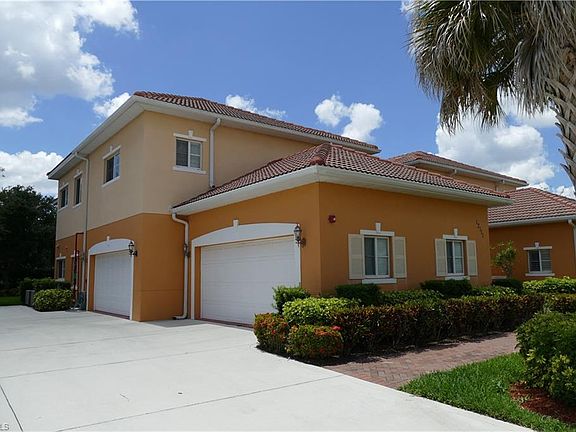 2nd image of 12111 Santaluz Dr APT 202