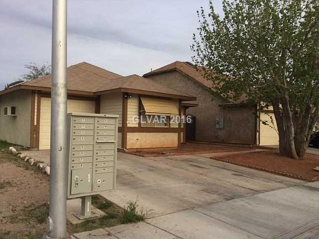 1st image of 1413 Briarcreek Cir