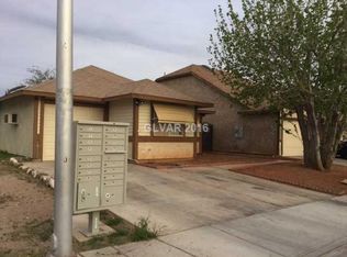 1413 Briarcreek Cir, Las Vegas, NV 89110