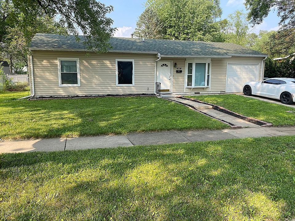 1st image of 4214 Clark Dr