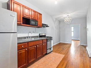 108 Cooper St #2C, Brooklyn, NY 11207