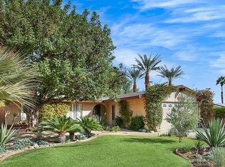 68160 Terrace Rd, Cathedral City, CA 92234