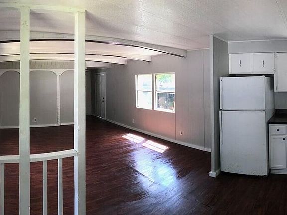 2nd image of 1115 Fern St Lot 3