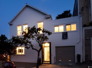 378 Highland Ave, San Francisco, CA 94110