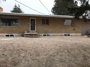 32 N 900 W, Blackfoot, ID 83221