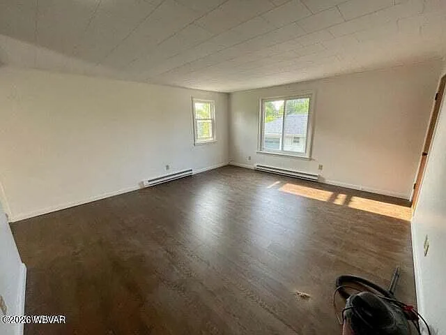 129 N Arch St #2 — Photo 5