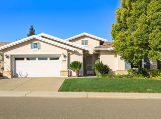 1810 Cliff Swallow Ln, Lincoln, CA