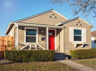 1188 64th St, Oakland, CA 94608