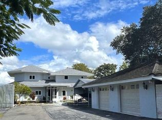 445 Bright Hill Ave, Lake Placid, FL 33852