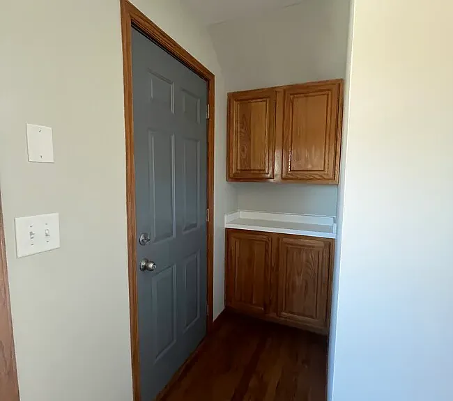 1067 Hatch Ave #2 — Photo 10