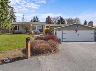 102 Crestview Dr, Colville, WA 99114
