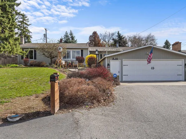 102 Crestview Dr, Colville, WA 99114