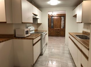 22869 Tradewind Rd, Boca Raton, FL 33428