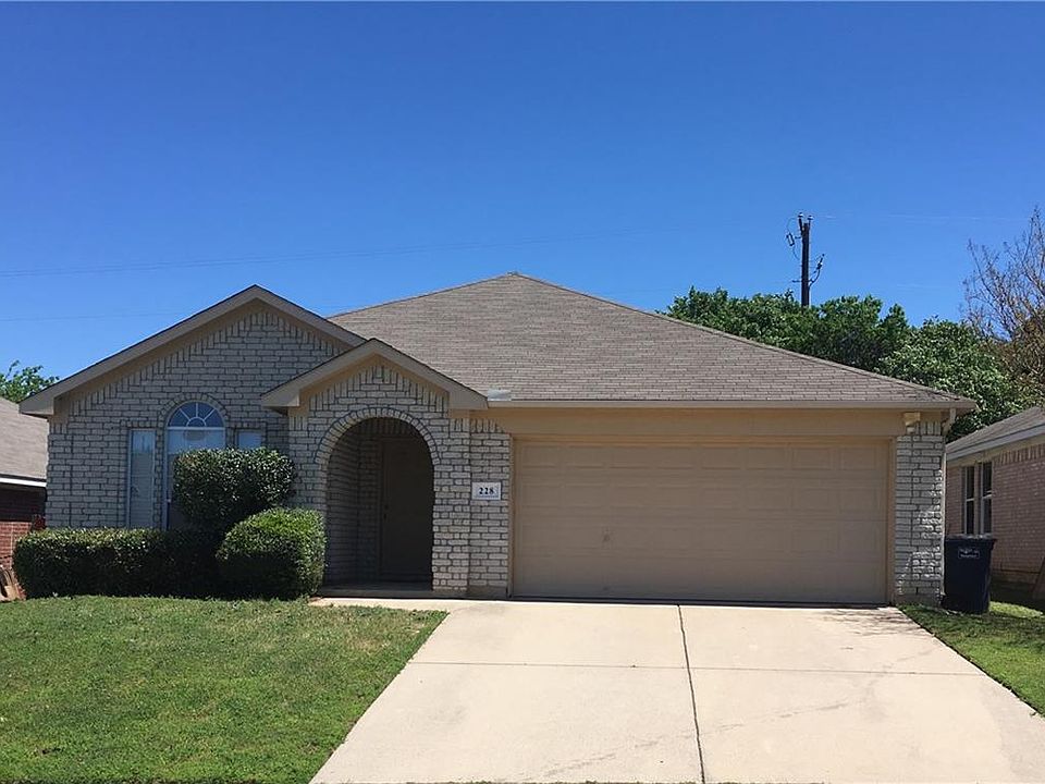 1st image of 228 Goldeneye Ln