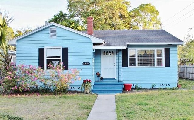 1st image of 2954 6th Ave N