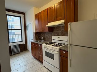 276 Humboldt St APT 2R, Brooklyn, NY 11206