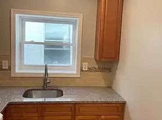 1674 Dahill Rd #2F, Brooklyn, NY 11223