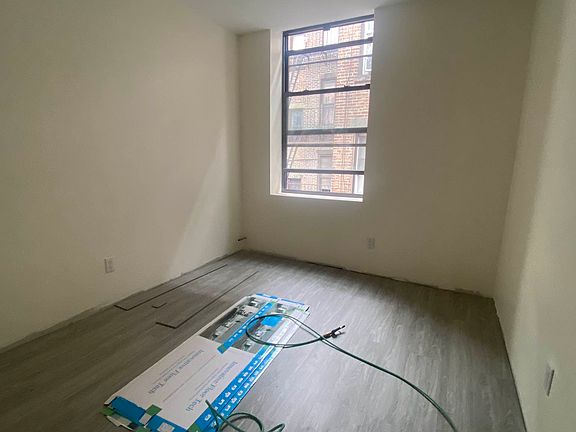3rd image of 156 E Broadway APT 3F