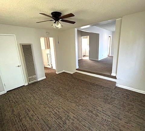 5th image of 349 N Buena Vista St