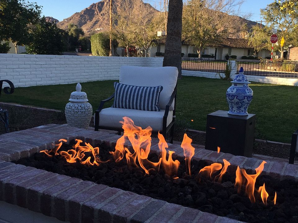 2nd image of 5933 E Calle Del Paisano