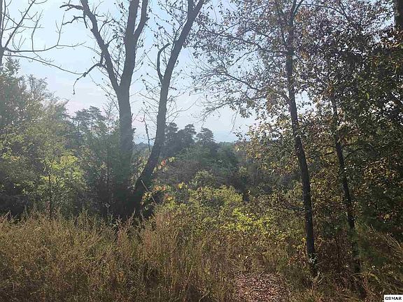 2nd image of LOT 58 Oak Lake Dr Lot 58