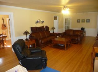 144 Avenue E, Billings, MT 59101