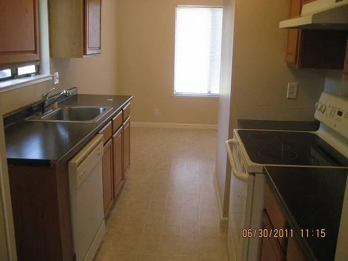6816 Gordon Ct — Photo 1