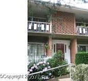 2nd image of 5611 Franconia Rd #43