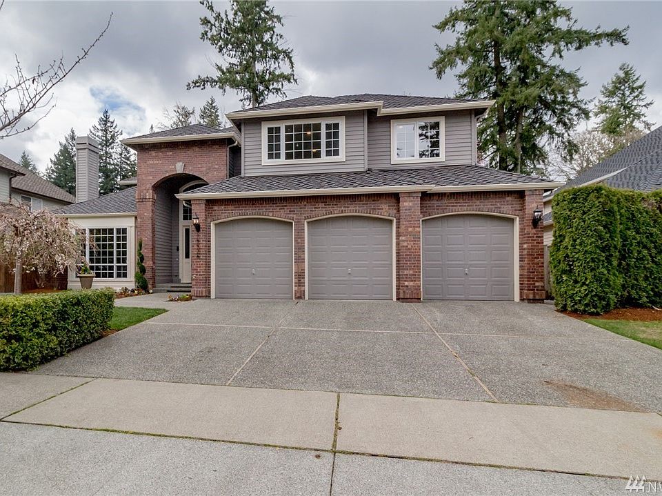 1st image of 15526 30th Ave SE