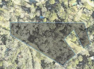 5118 Brookline Dr N, Mobile, AL 36693