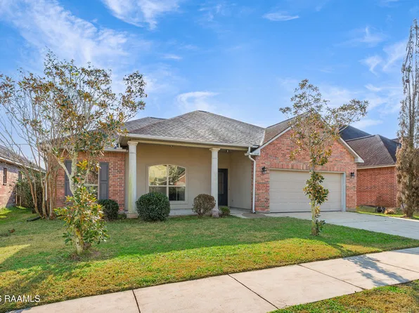 118 Endicott Dr, Carencro, LA 70520