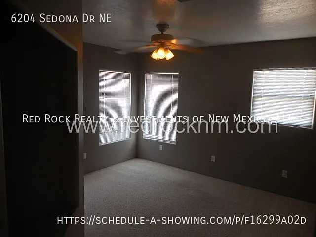 6204 Sedona Dr NE — Photo 23