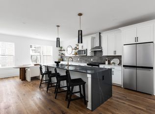 3004 Woodburn Ave, Cincinnati, OH 45206