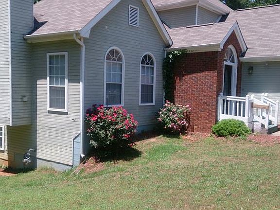 2nd image of 7158 Ormond Ct