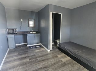 4050 Conrad Weiser Pkwy #1, Womelsdorf, PA