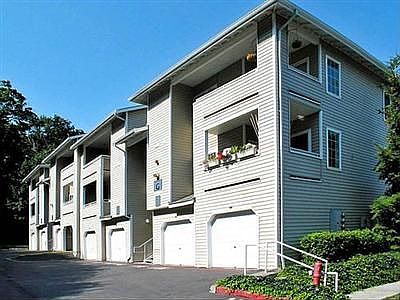 Condo Unit G335